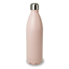 Load image into Gallery viewer, Classic 500ml Water Bottle