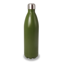 Load image into Gallery viewer, Classic 500ml Water Bottle