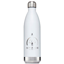 Load image into Gallery viewer, Classic 1L Water Bottle