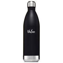 Load image into Gallery viewer, Classic 1L Water Bottle