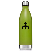 Load image into Gallery viewer, Classic 1L Water Bottle