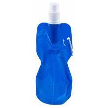 Load image into Gallery viewer, Renew Filter 480ml Drink Bottle