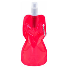 Load image into Gallery viewer, Renew Filter 480ml Drink Bottle