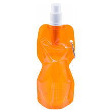 Load image into Gallery viewer, Renew Filter 480ml Drink Bottle
