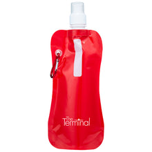 Load image into Gallery viewer, Sorento 500ml Water Pouch