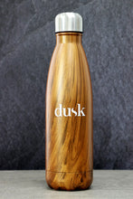 Load image into Gallery viewer, Ecograin 500ml Classic Bottle