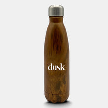 Load image into Gallery viewer, Ecograin 500ml Classic Bottle