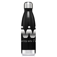 Load image into Gallery viewer, Classic 500ml Water Bottle