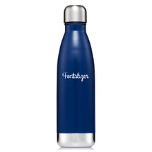 Load image into Gallery viewer, Classic 500ml Water Bottle