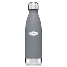Load image into Gallery viewer, Classic 500ml Water Bottle