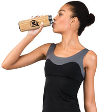 Load image into Gallery viewer, Bambu Eco 480ml Bottle