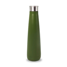 Load image into Gallery viewer, Lotus 500ml Water Bottle