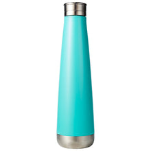 Load image into Gallery viewer, Lotus 500ml Water Bottle