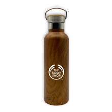 Load image into Gallery viewer, Ecograin Mirror Finish Shadow Bottle