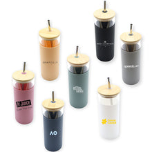 Load image into Gallery viewer, custom printed drinkware