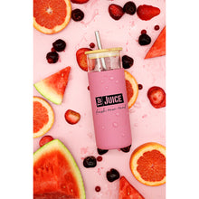 Load image into Gallery viewer, Sunrise Smoothie Tumbler