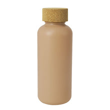 Load image into Gallery viewer, Organic 650ml Bottle