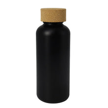 Load image into Gallery viewer, Organic 650ml Bottle