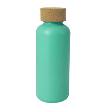 Load image into Gallery viewer, Organic 650ml Bottle