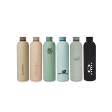 Load image into Gallery viewer, custom printed drinkware