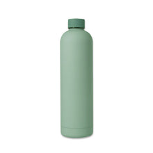 Load image into Gallery viewer, Allegra 750ml Bottle