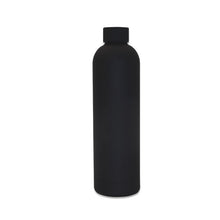 Load image into Gallery viewer, Allegra 750ml Bottle