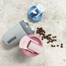 Load image into Gallery viewer, Olive Reusable Cup