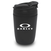Load image into Gallery viewer, Olive Reusable Cup