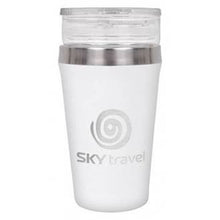 Load image into Gallery viewer, Duet Cup