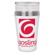 Load image into Gallery viewer, Duet Cup