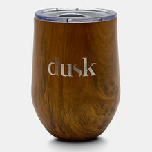 Load image into Gallery viewer, Custom Printed Ecograin Mirror Finish Zen Mug with Logo