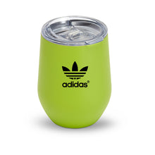 Load image into Gallery viewer, Zen Mirror Finish Mugs