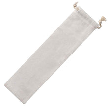 Load image into Gallery viewer, eco friendly custom printed promotional reusable straws