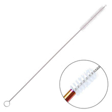 Load image into Gallery viewer, eco friendly custom printed promotional reusable straws