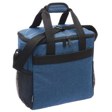 Load image into Gallery viewer, Tirano Cooler