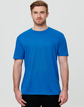 Load image into Gallery viewer, RAPIDCOOL ULTRA LIGHT TEE SHIRT Mens