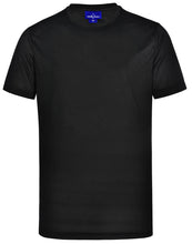 Load image into Gallery viewer, RAPIDCOOL ULTRA LIGHT TEE SHIRT Mens