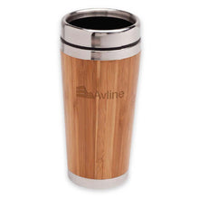 Load image into Gallery viewer, custom printed mug