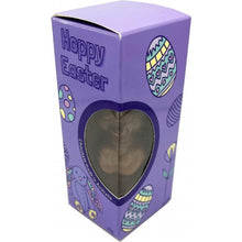 Load image into Gallery viewer, Easter Bunny in Branded Box