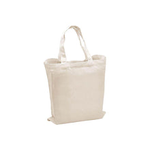 Load image into Gallery viewer, Eco Event Bag - Medium (280gsm)