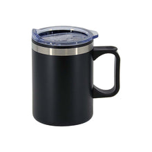 Load image into Gallery viewer, Lisbon Double Wall Mug