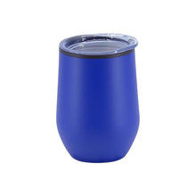 Load image into Gallery viewer, Naples Double Wall Mug