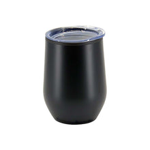 Load image into Gallery viewer, Naples Double Wall Mug