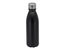 Load image into Gallery viewer, Promo 750ml Aluminium Bottle