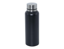 Load image into Gallery viewer, Parisian 750ml Stainless Steel Bottle