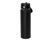 Load image into Gallery viewer, Metro Sipper 800ml Vacuum Bottle