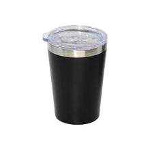 Load image into Gallery viewer, City Vacuum Mug