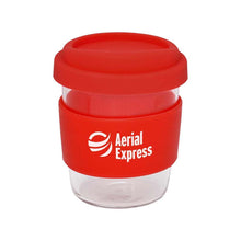Load image into Gallery viewer, Cafe Cup Medium - 290ml