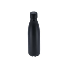 Load image into Gallery viewer, Custom Printed Avignon 500ml Vacuum Flask with Logo