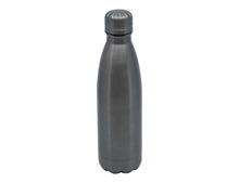 Load image into Gallery viewer, Avignon 500ml Vacuum Flask